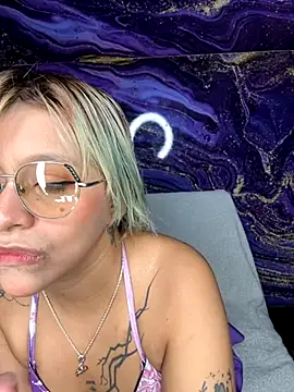 Brutal FullUrgia69 online show from 11-08-25, 02:53