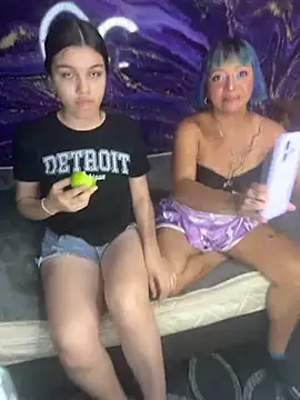 Brutal FullUrgia69 online show from 03-08-26, 12:16