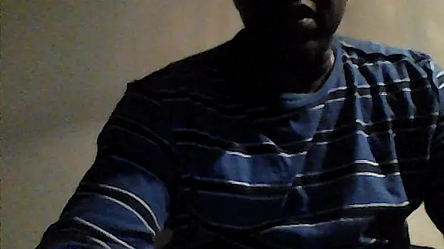 perlados online show from 05-11-26, 07:55