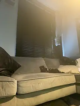 perlados online show from 06-15-26, 07:13