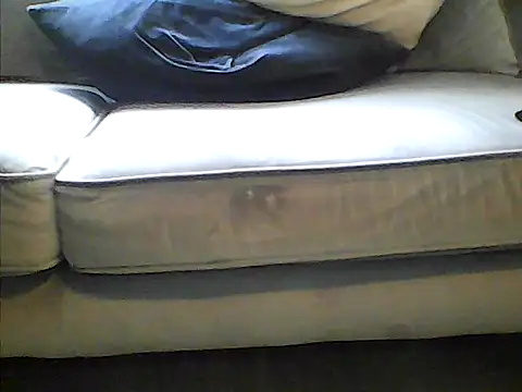 perlados online show from 06-21-26, 10:54