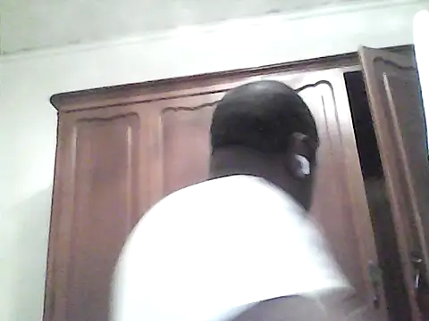 perlados online show from 06-24-26, 07:22