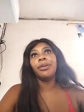 PerlaZultana online show from 10-28-25, 09:47