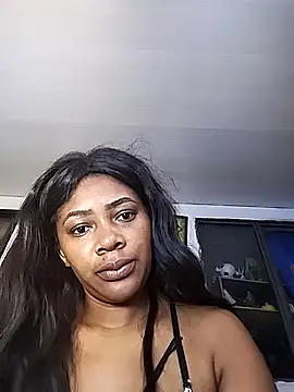 PerlaZultana online show from 10-01-25, 12:31