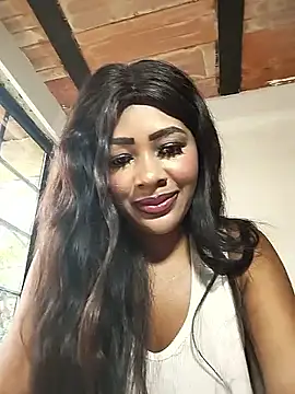 PerlaZultana online show from 03-29-26, 08:21