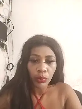 PerlaZultana online show from 11-19-25, 11:16