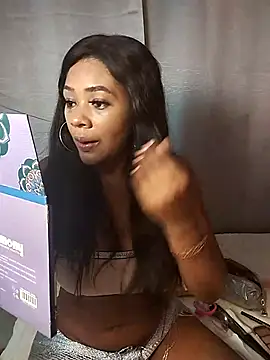 PerlaZultana online show from 04-13-26, 03:16