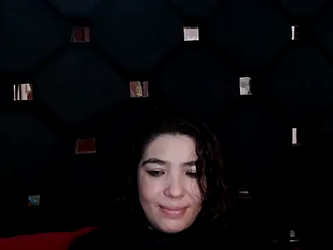 Snapshot of vegacristal88 chatting on 09-20-25, 02:55 vegacristal88 online show from 09-20-25, 02:55