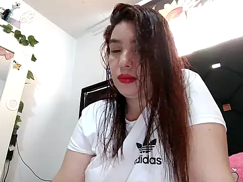 vegacristal88 online show from 03-05-26, 02:46