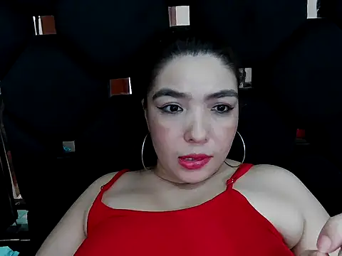 Snapshot of vegacristal88 chatting on 09-10-25, 02:05 vegacristal88 online show from 09-10-25, 02:05