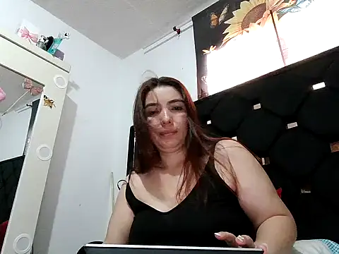 vegacristal88 online show from 02-20-26, 09:39