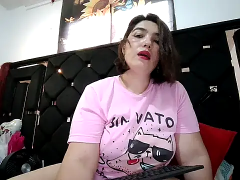 vegacristal88 online show from 05-21-26, 09:23