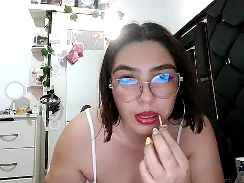 vegacristal88 online show from 05-01-26, 09:20