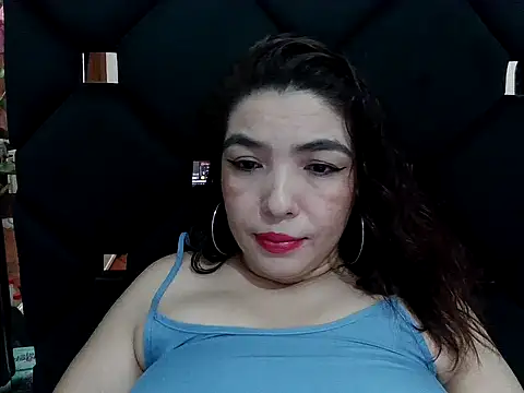 Snapshot of vegacristal88 chatting on 09-12-25, 03:01 vegacristal88 online show from 09-12-25, 03:01