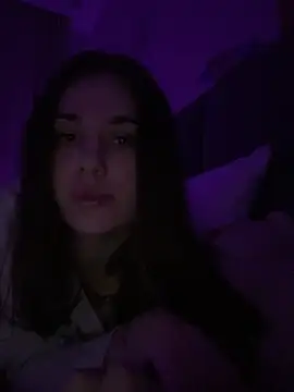 BendmeMood online show from 01-09-26, 04:08