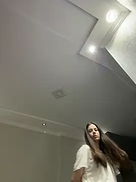 BendmeMood online show from 03-03-26, 10:17