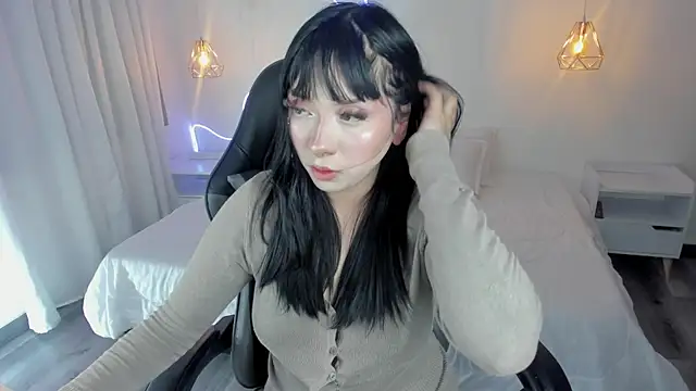 Snapshot of Noahcryptic chatting on 11-03-25, 06:29 Noahcryptic online show from 11-03-25, 06:29