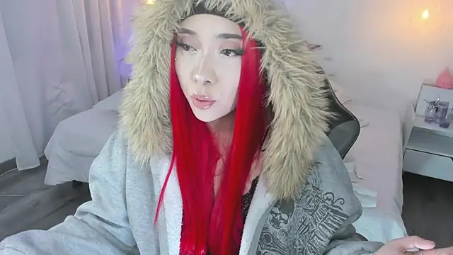 Noahcryptic online show from 05-18-26, 05:34