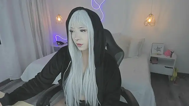 Snapshot of Noahcryptic chatting on 01-10-26, 05:58 Noahcryptic online show from 01-10-26, 05:58