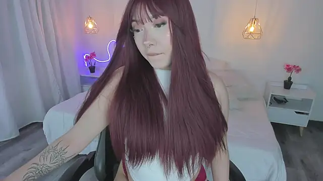 Snapshot of Noahcryptic chatting on 12-01-25, 05:52 Noahcryptic online show from 12-01-25, 05:52