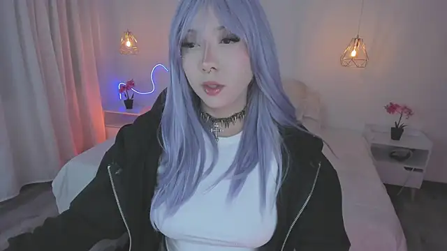 Snapshot of Noahcryptic chatting on 11-18-25, 05:11 Noahcryptic online show from 11-18-25, 05:11