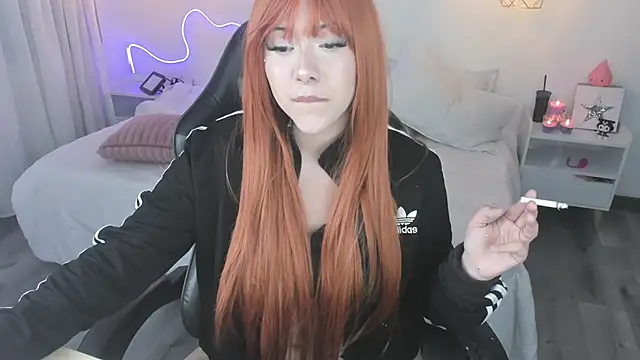 Snapshot of Noahcryptic chatting on 03-16-26, 06:28 Noahcryptic online show from 03-16-26, 06:28