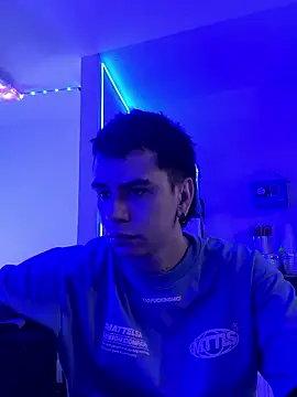 chris suarez online show from 01-08-26, 11:22