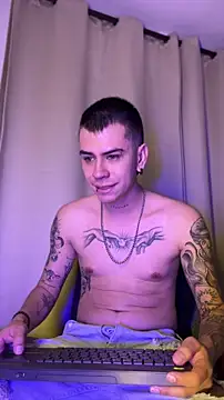 chris suarez online show from 06-20-26, 03:44