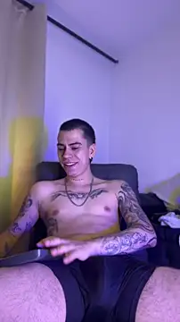 chris suarez online show from 06-06-26, 05:56