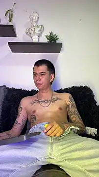 chris suarez online show from 05-23-26, 04:33