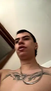 chris suarez online show from 07-15-26, 09:33