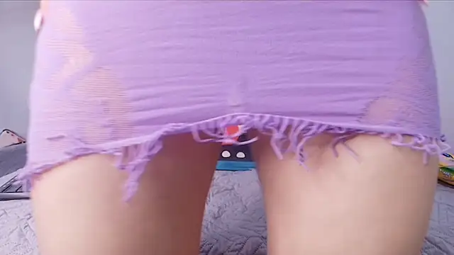 carol juicyy online show from 11-22-25, 07:24