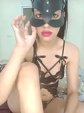 Snapshot of Lina-ass chatting on 09-12-25, 10:42 Lina-ass online show from 09-12-25, 10:42