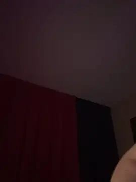 tonysdiary online show from 07-02-26, 01:39