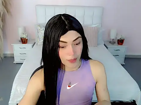 nathalialoes1 online show from 10-18-25, 07:27