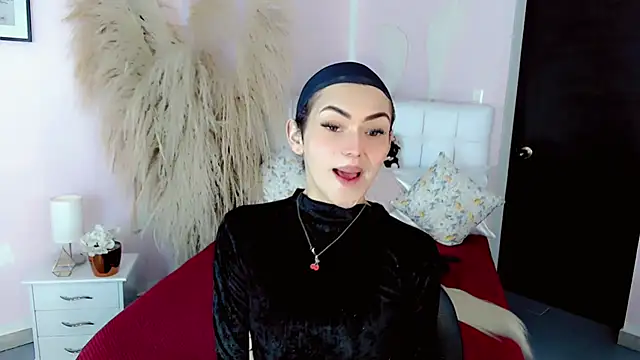 nathalialoes1 online show from 12-04-25, 05:56