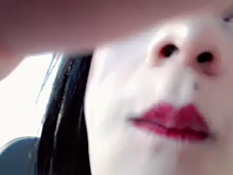 nathalialoes1 online show from 10-11-25, 07:15