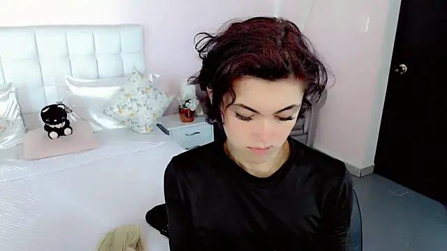 nathalialoes1 online show from 11-29-25, 06:52