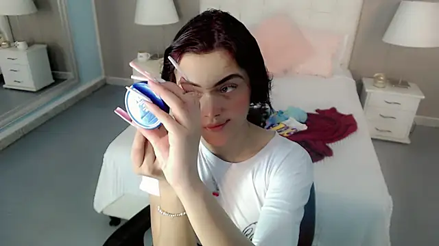 nathalialoes1 online show from 11-16-25, 07:40