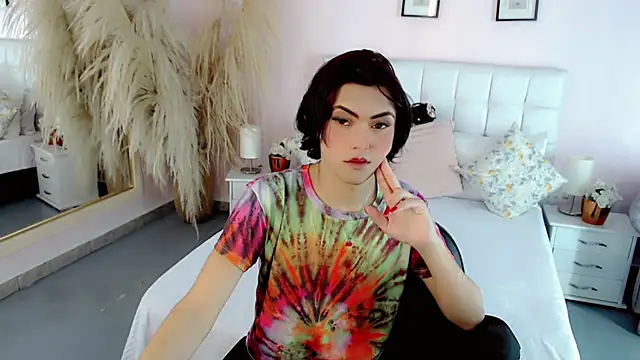 nathalialoes1 online show from 12-03-25, 07:02