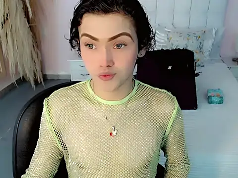 nathalialoes1 online show from 10-06-25, 07:03