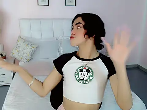 nathalialoes1 online show from 10-29-25, 07:24