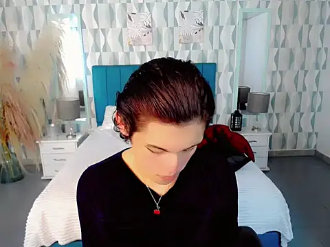 nathalialoes1 online show from 11-05-25, 07:17