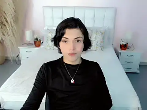 nathalialoes1 online show from 10-12-25, 07:15