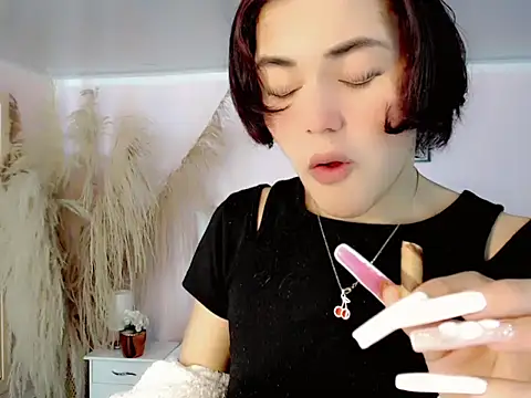 nathalialoes1 online show from 11-07-25, 07:18