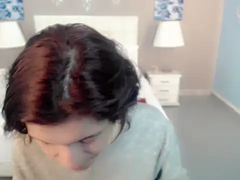 nathalialoes1 online show from 11-10-25, 11:48