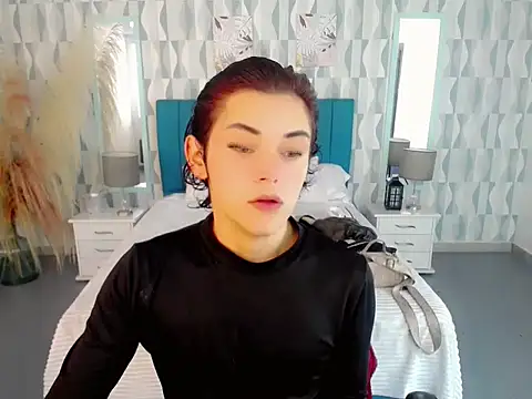 nathalialoes1 online show from 11-23-25, 07:13