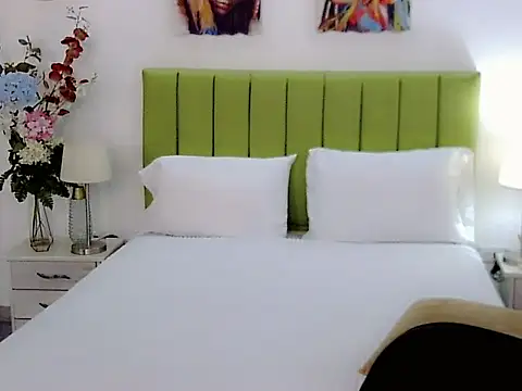 nathalialoes1 online show from 09-25-25, 04:24