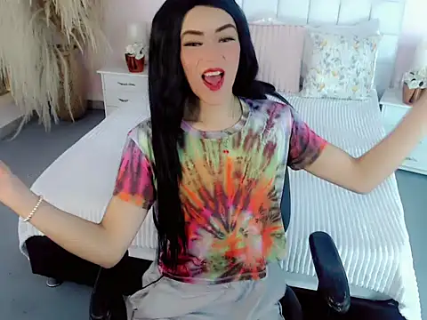 nathalialoes1 online show from 11-24-25, 07:14