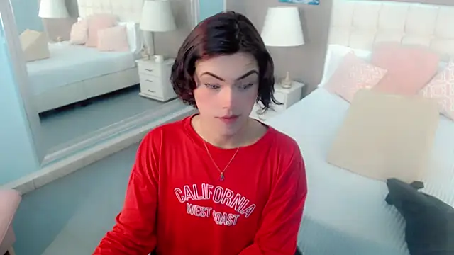 nathalialoes1 online show from 11-15-25, 12:42